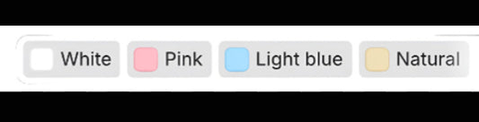 Ambulance Emt - Baby Boy Girl Clothes Infant Bodysuit Funny Cute Newbo