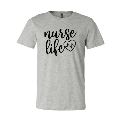 Nurse Life Shirt
