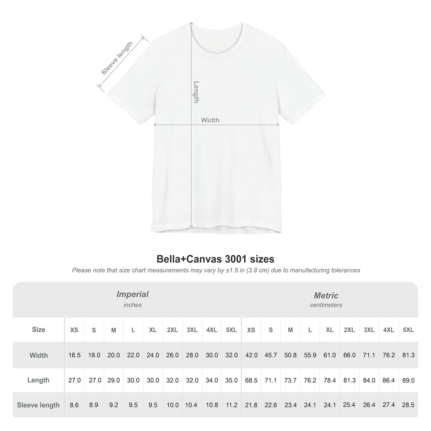 Funny Nurse Shirt Nurse Superpower T-Shirt