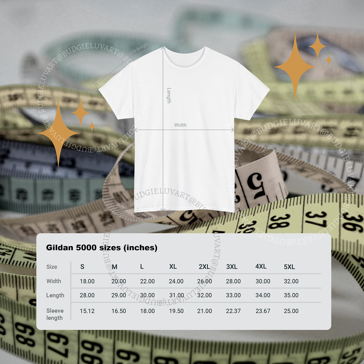 I Never Dreamed Id End Up Marrying A Perfect Freakin Nurse