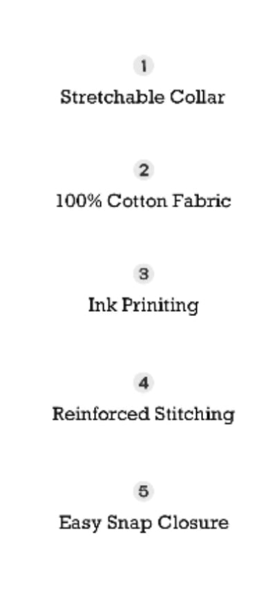 Nurse Patent - Baby Boy Girl Clothes Infant Bodysuit Funny Cute Newbor