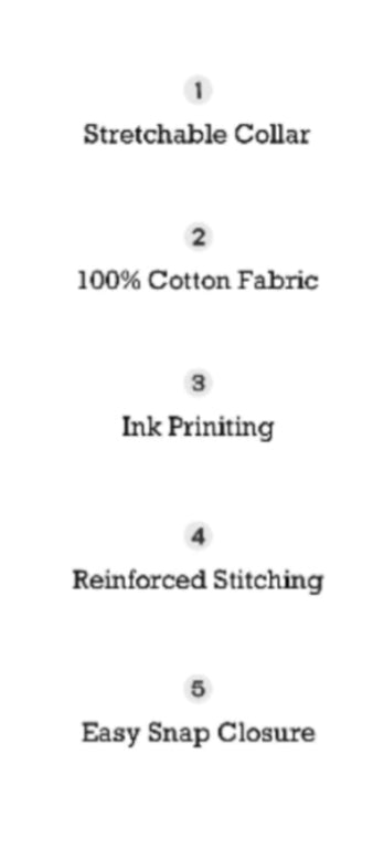 Ambulance Emt - Baby Boy Girl Clothes Infant Bodysuit Funny Cute Newbo