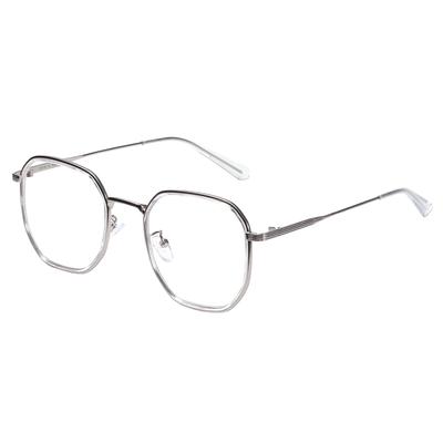 Stockholm Blue Light Glasses