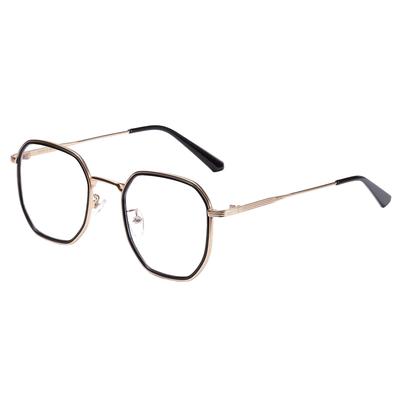 Stockholm Blue Light Glasses