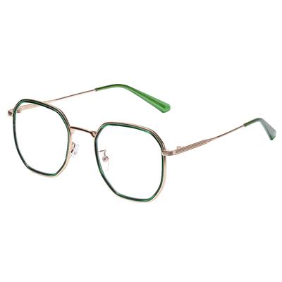 Stockholm Blue Light Glasses