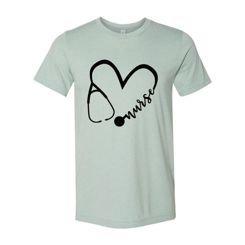 Nurse Shirt