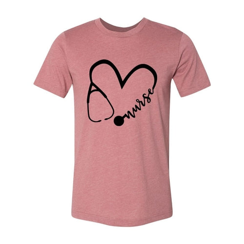 Nurse Shirt