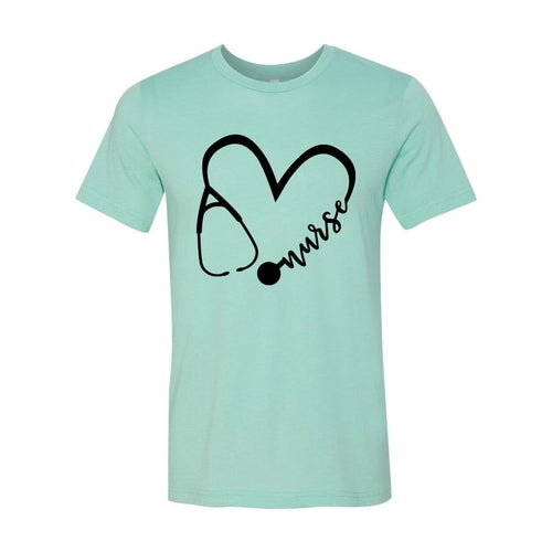 Nurse Shirt