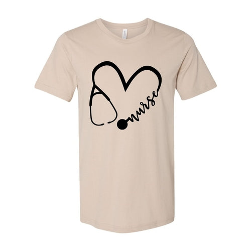 Nurse Shirt